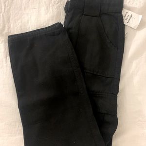 yesstyle cargo pants